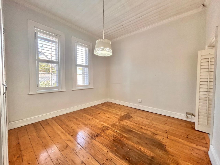 To Let 2 Bedroom Property for Rent in Wynberg Western Cape